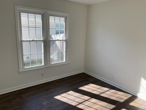 129 Southern Trace Hendersonville TN 37075