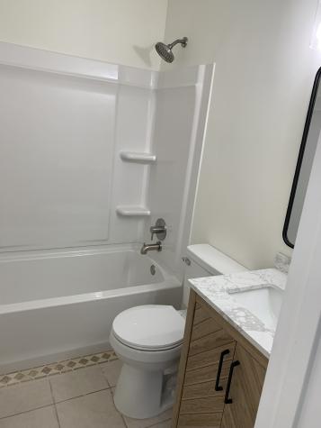 129 Southern Trace Hendersonville TN 37075
