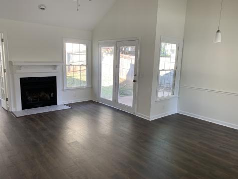 129 Southern Trace Hendersonville TN 37075