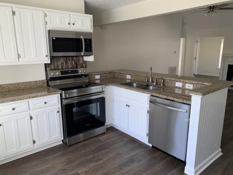 129 Southern Trace Hendersonville TN 37075