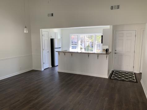 129 Southern Trace Hendersonville TN 37075