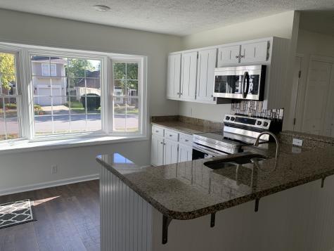 129 Southern Trace Hendersonville TN 37075
