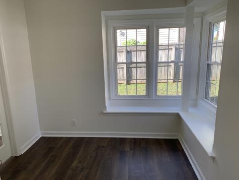 129 Southern Trace Hendersonville TN 37075