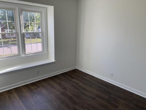129 Southern Trace Hendersonville TN 37075