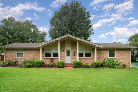 203 Highland Drive Old Hickory TN 37138