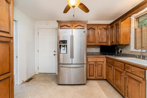 203 Highland Drive Old Hickory TN 37138
