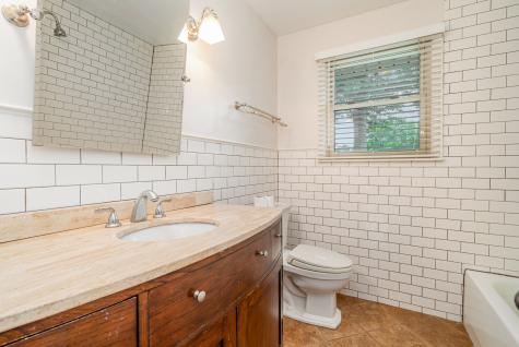 203 Highland Drive Old Hickory TN 37138