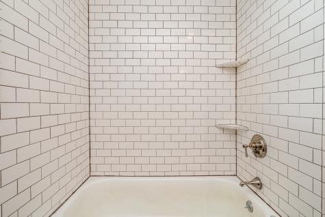 203 Highland Drive Old Hickory TN 37138