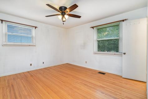 203 Highland Drive Old Hickory TN 37138