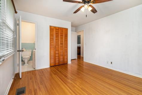 203 Highland Drive Old Hickory TN 37138