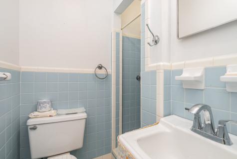 203 Highland Drive Old Hickory TN 37138