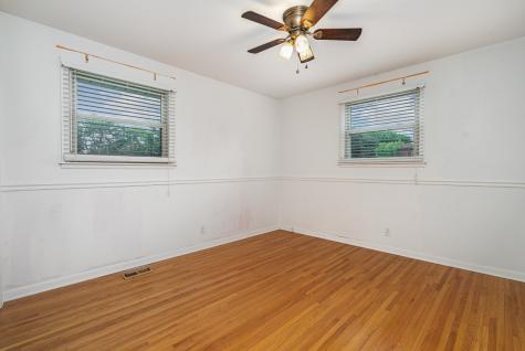 203 Highland Drive Old Hickory TN 37138