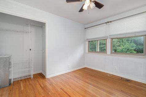 203 Highland Drive Old Hickory TN 37138