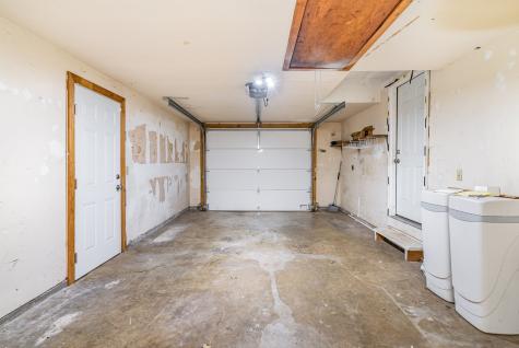 203 Highland Drive Old Hickory TN 37138