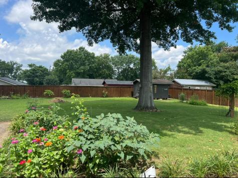 203 Highland Drive Old Hickory TN 37138