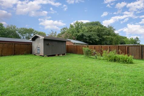 203 Highland Drive Old Hickory TN 37138
