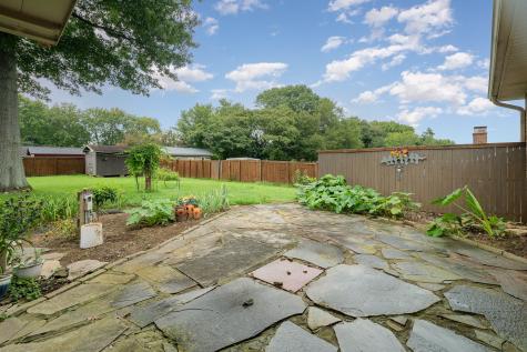 203 Highland Drive Old Hickory TN 37138