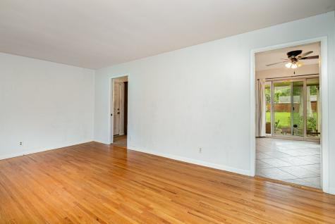 203 Highland Drive Old Hickory TN 37138