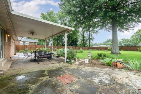 203 Highland Drive Old Hickory TN 37138
