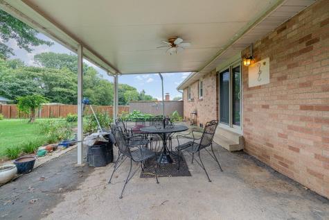 203 Highland Drive Old Hickory TN 37138