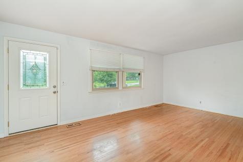 203 Highland Drive Old Hickory TN 37138