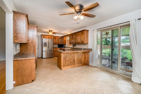 203 Highland Drive Old Hickory TN 37138