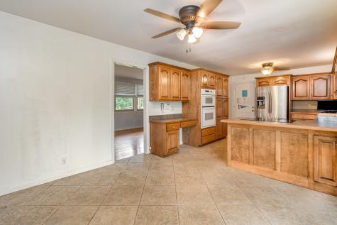 203 Highland Drive Old Hickory TN 37138
