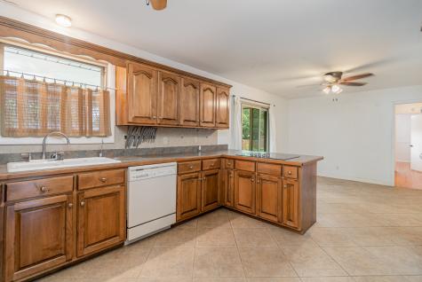 203 Highland Drive Old Hickory TN 37138