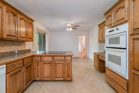 203 Highland Drive Old Hickory TN 37138
