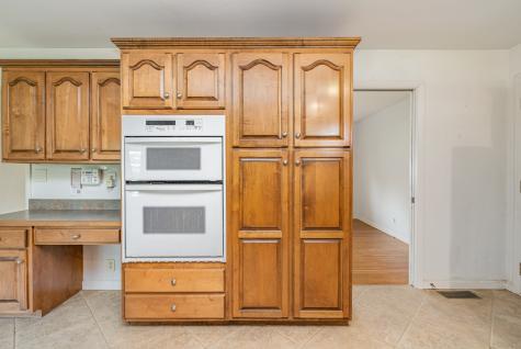 203 Highland Drive Old Hickory TN 37138