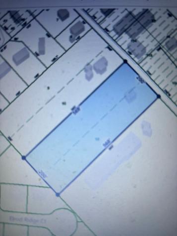 1610 Summer Street Manchester TN 37355