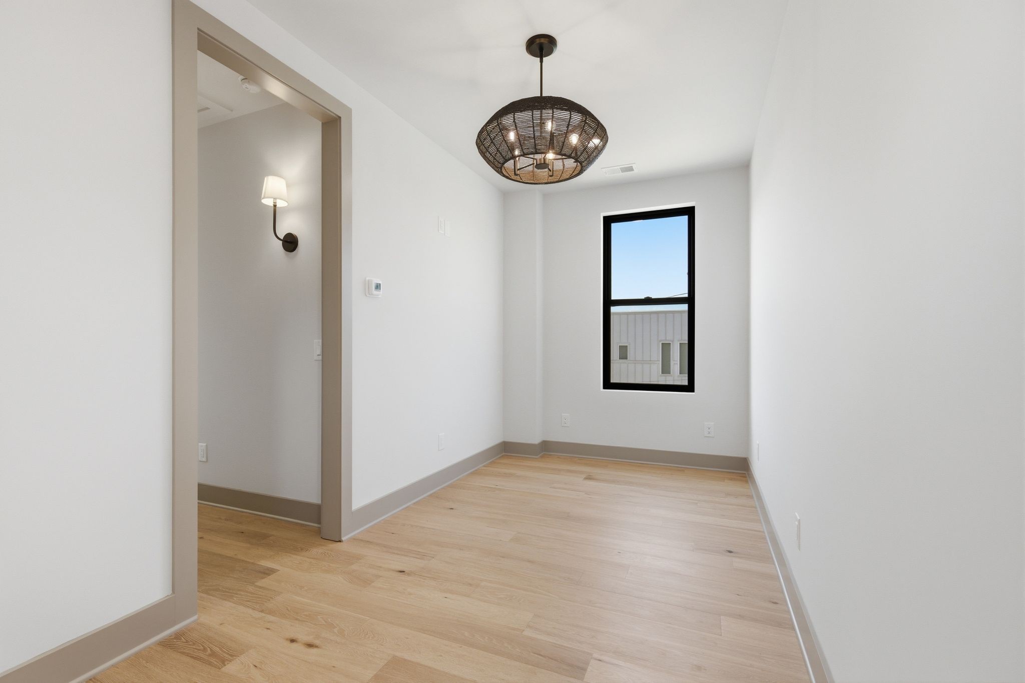 2014B 9th Ave, N Nashville TN 37208