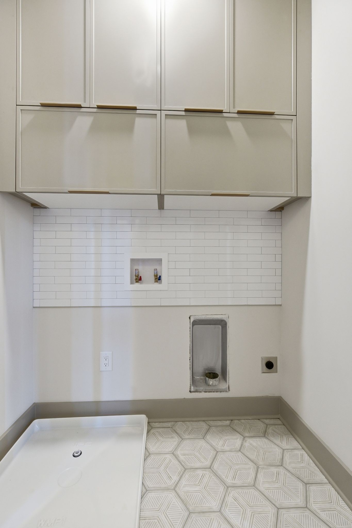 2014B 9th Ave, N Nashville TN 37208
