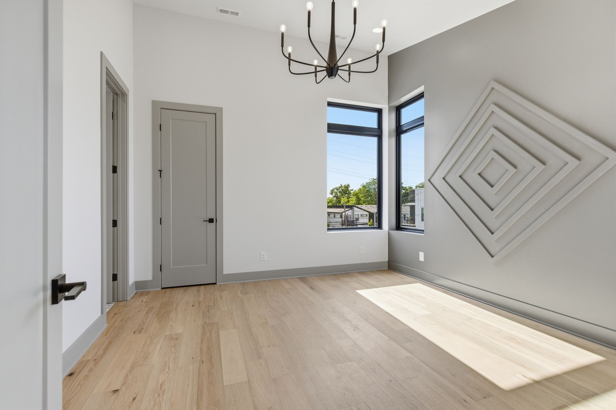 2014B 9th Ave, N Nashville TN 37208