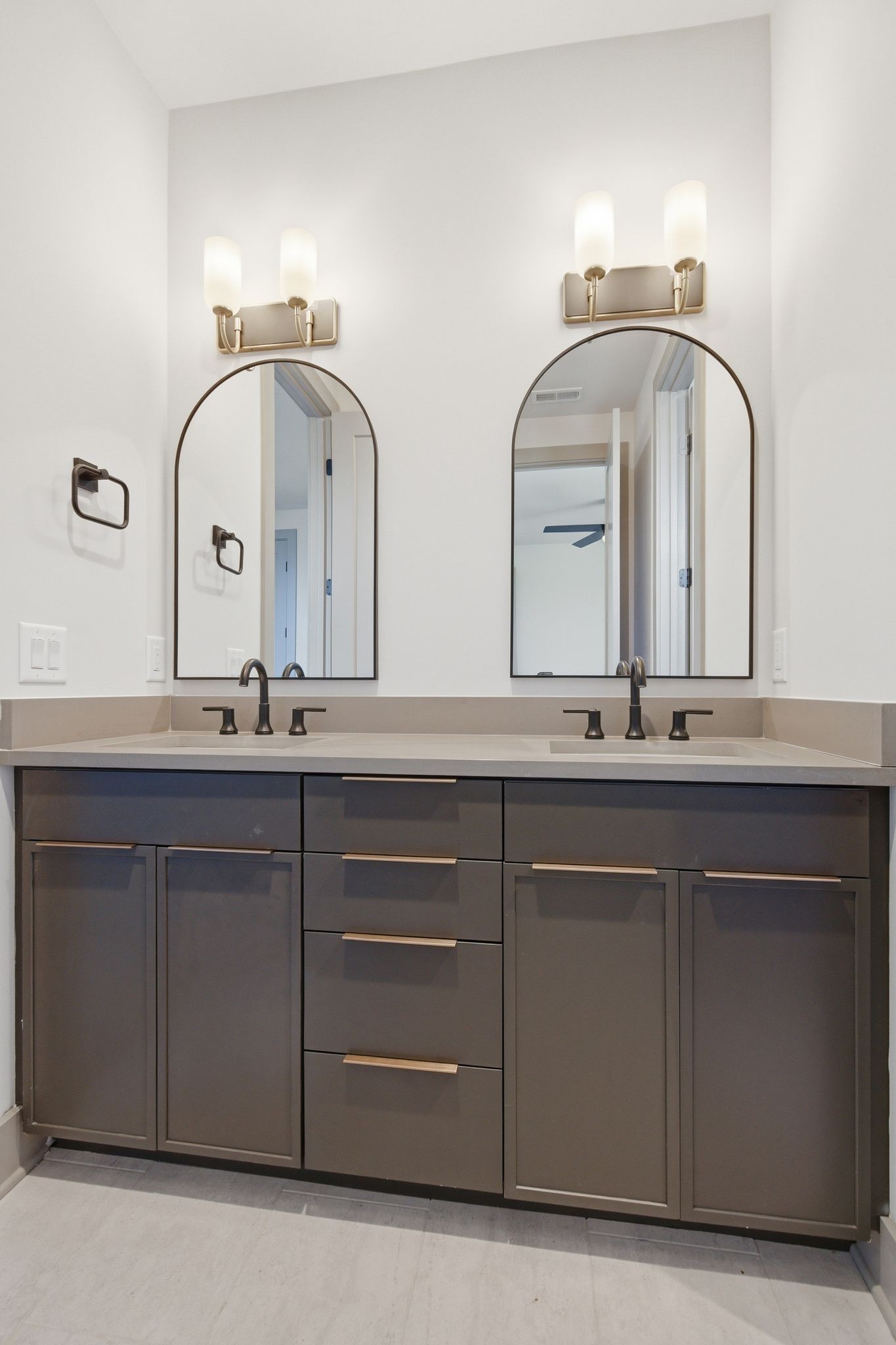 2014B 9th Ave, N Nashville TN 37208