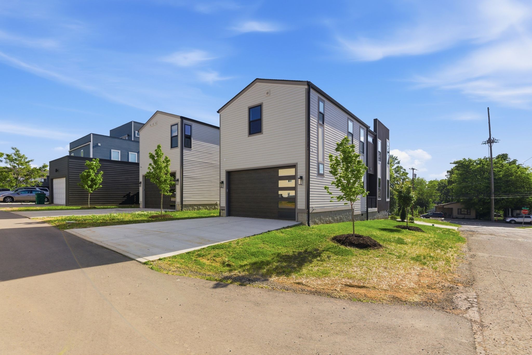 2014B 9th Ave, N Nashville TN 37208