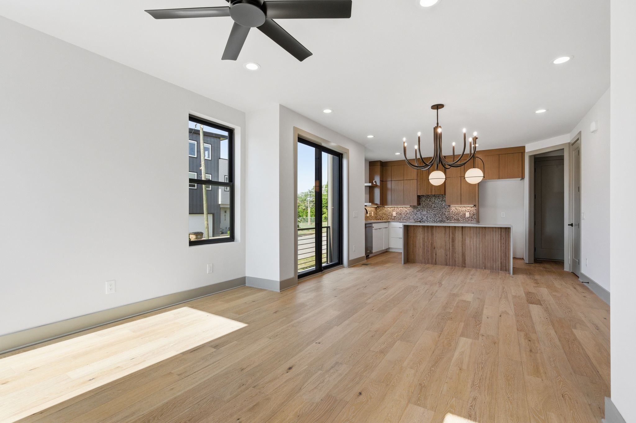 2014B 9th Ave, N Nashville TN 37208