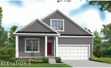 410 Rawling Lane Gallatin TN 37066