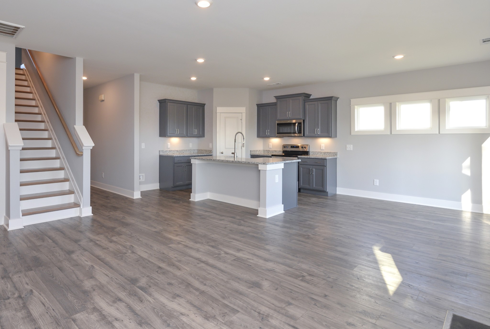 410 Rawling Lane Gallatin TN 37066