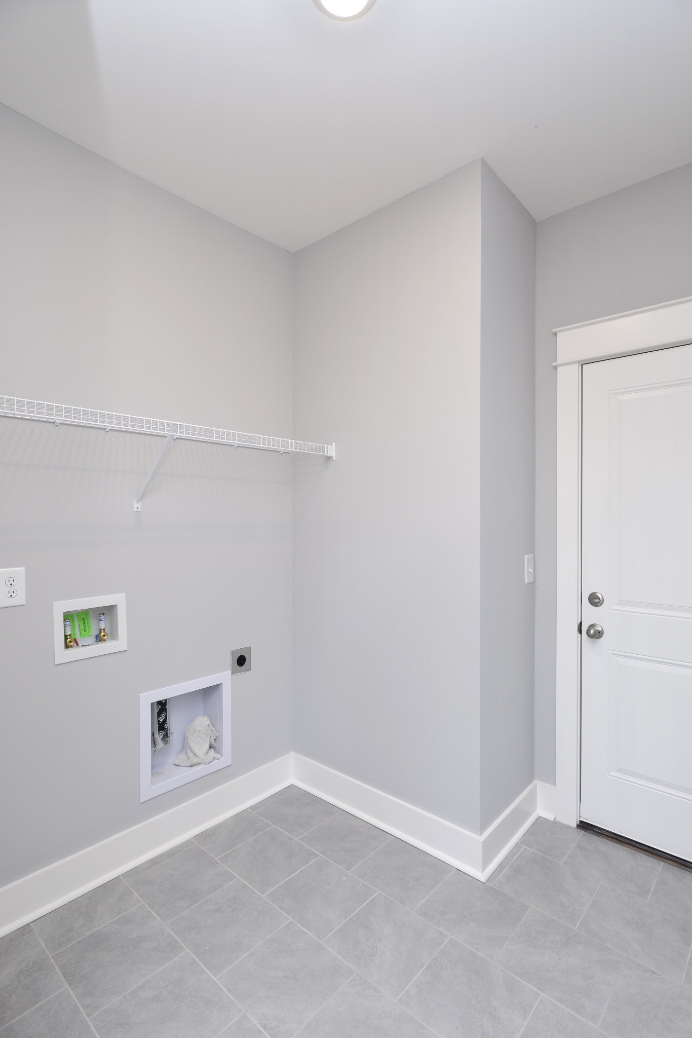 410 Rawling Lane Gallatin TN 37066