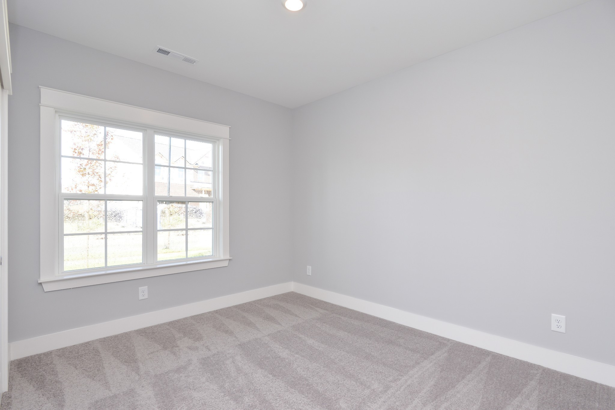 410 Rawling Lane Gallatin TN 37066