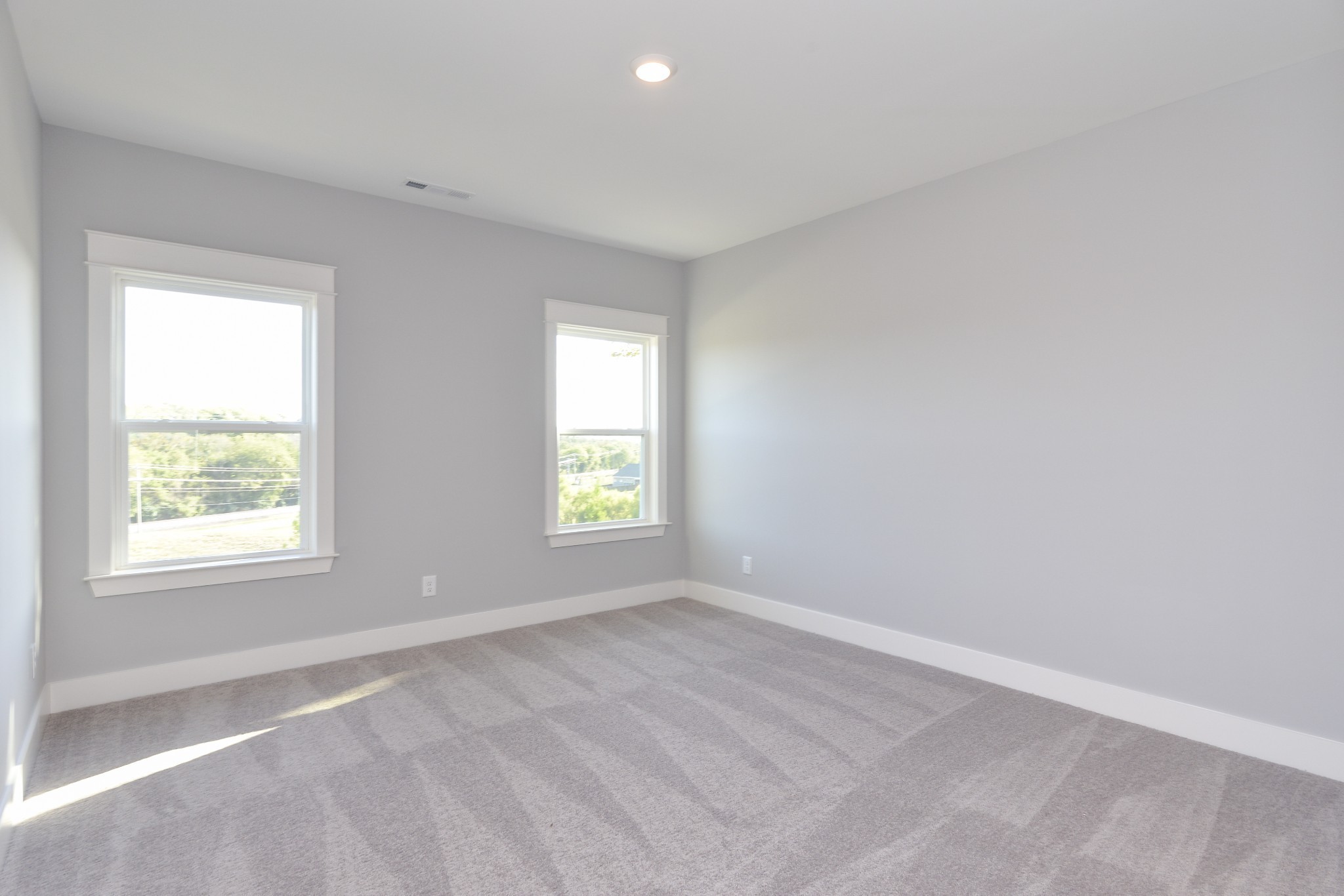 410 Rawling Lane Gallatin TN 37066