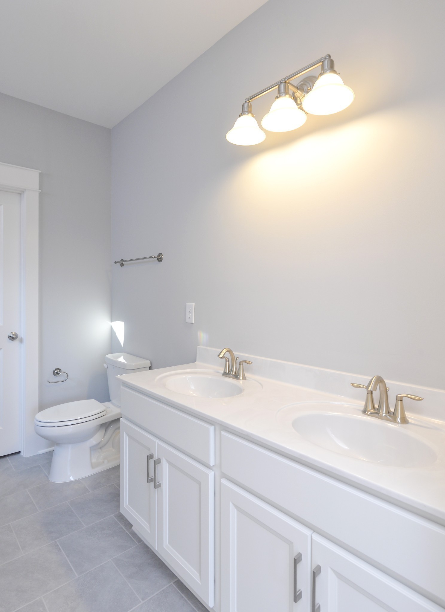 410 Rawling Lane Gallatin TN 37066