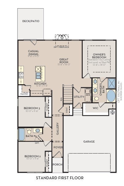 410 Rawling Lane Gallatin TN 37066