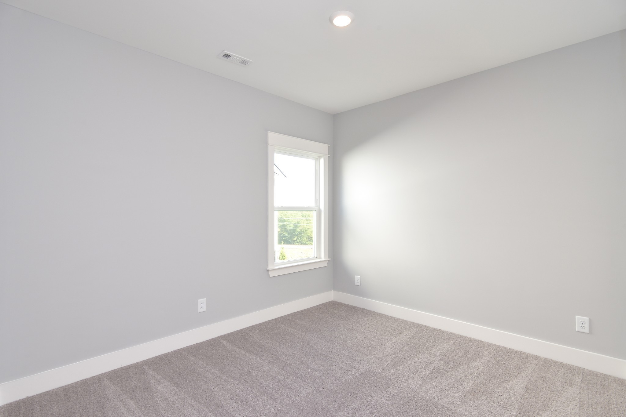 410 Rawling Lane Gallatin TN 37066