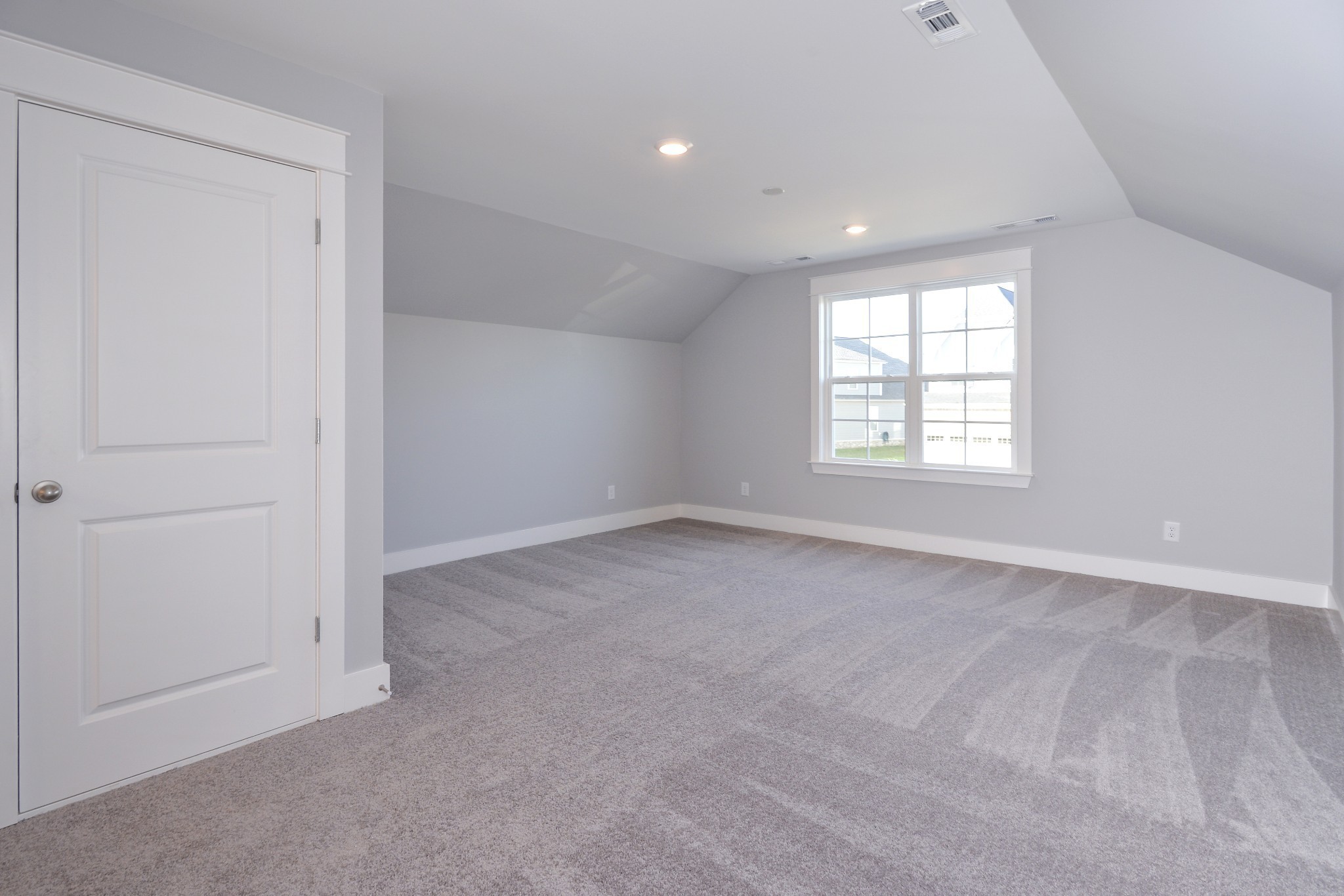 410 Rawling Lane Gallatin TN 37066