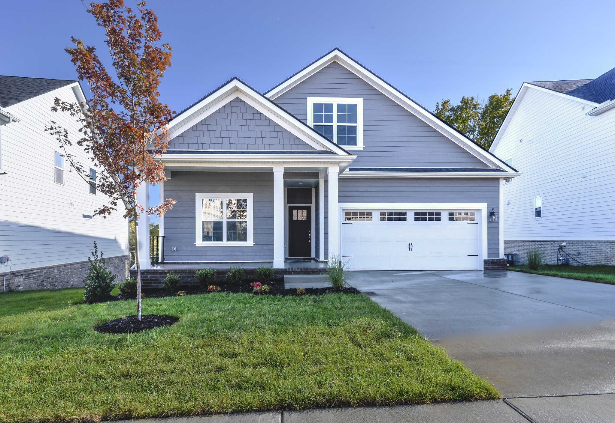 410 Rawling Lane Gallatin TN 37066
