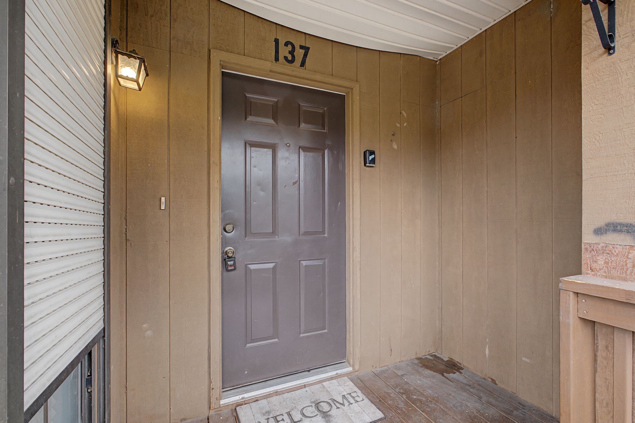 137 Brooke Castle Drive Hermitage TN 37076