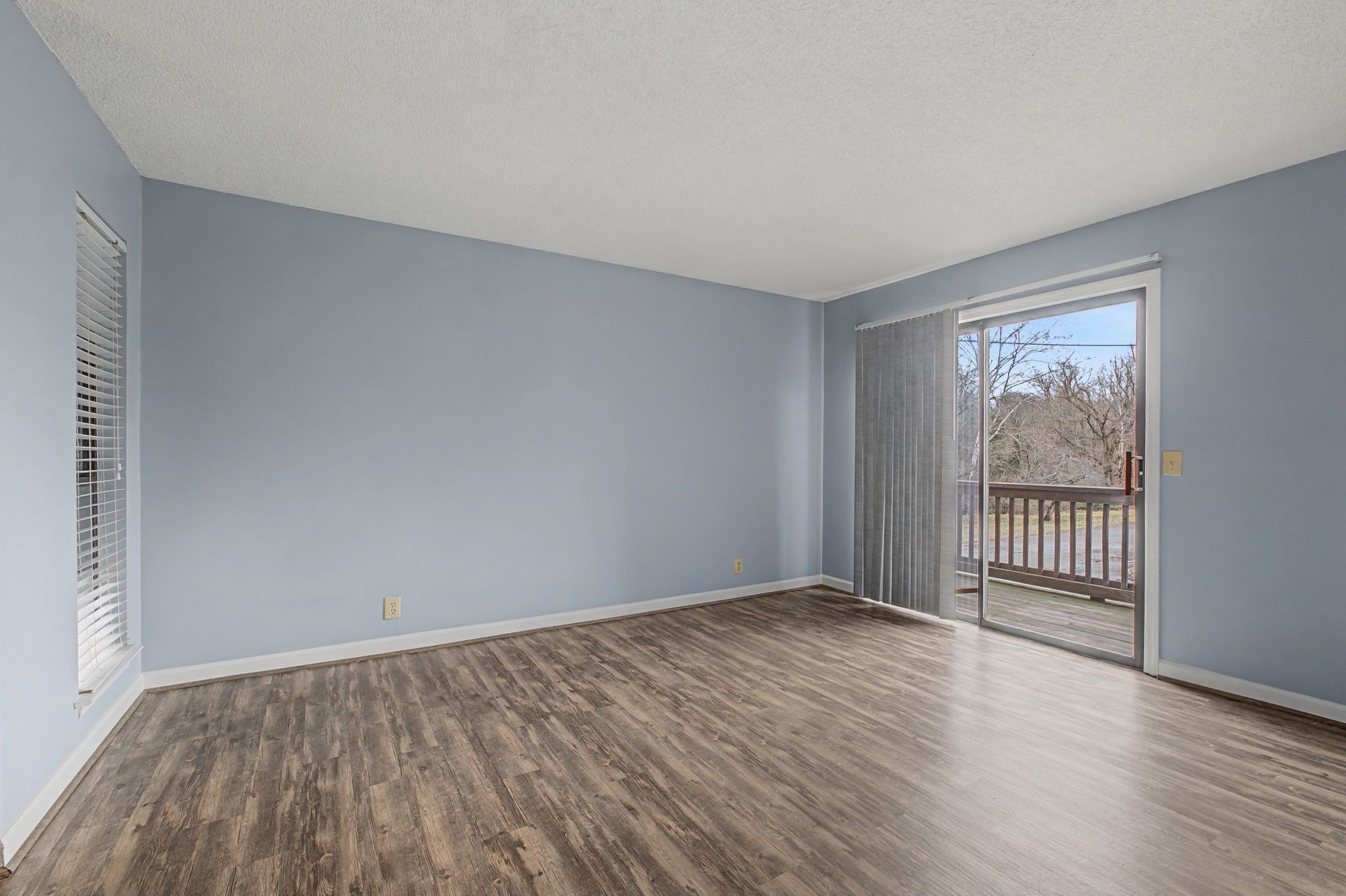 137 Brooke Castle Drive Hermitage TN 37076