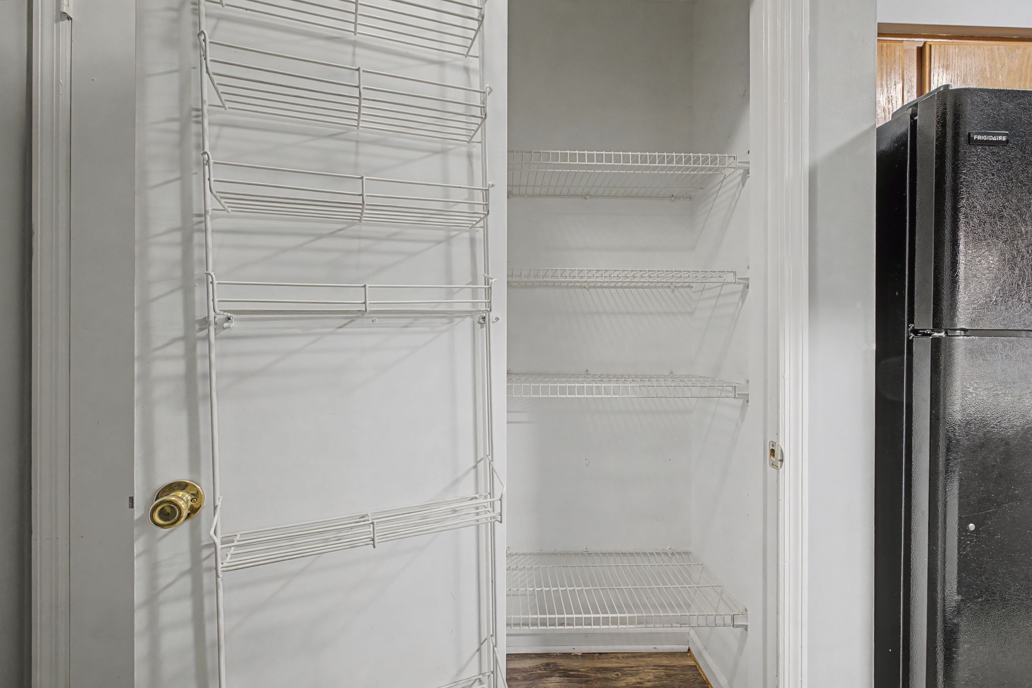 137 Brooke Castle Drive Hermitage TN 37076